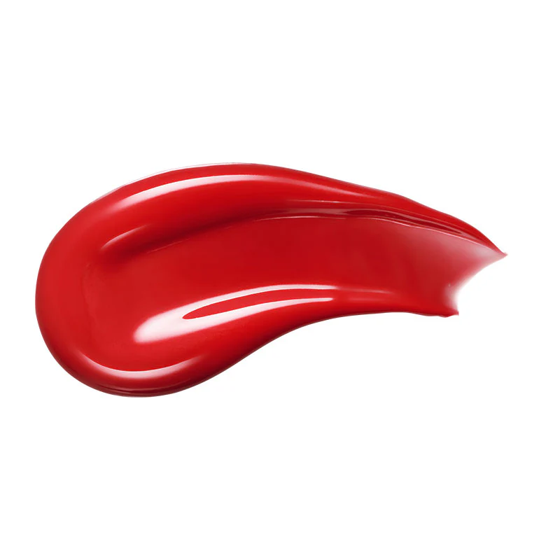 L'Absolu Lacquer - Rossetto Liquido Effetto Shine - Image 19
