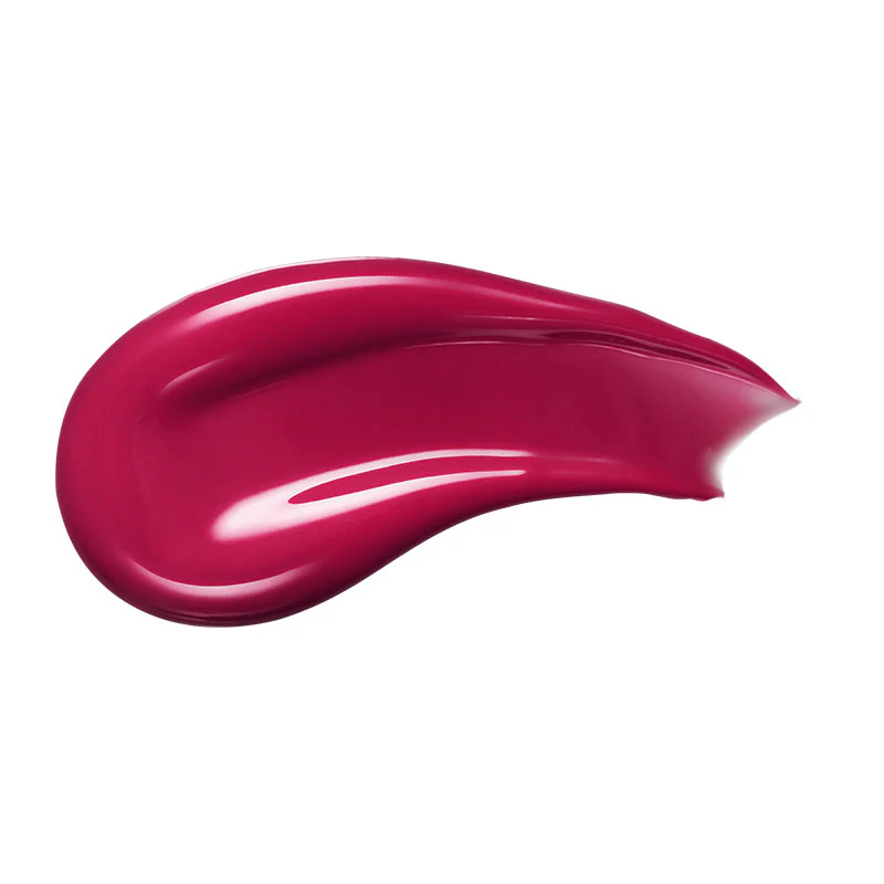 L'Absolu Lacquer - Rossetto Liquido Effetto Shine - Image 21