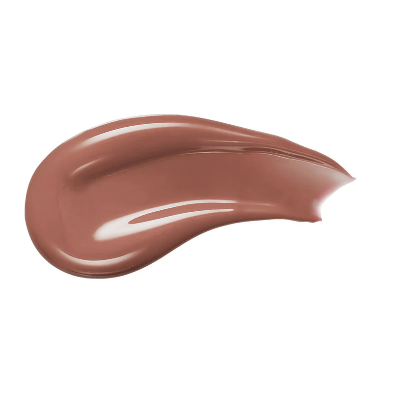 L'Absolu Lacquer - Rossetto Liquido Effetto Shine - Image 23