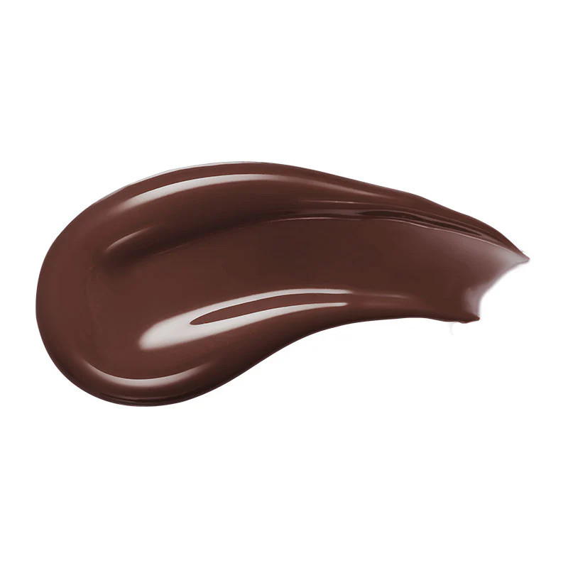 L'Absolu Lacquer - Rossetto Liquido Effetto Shine - Image 24