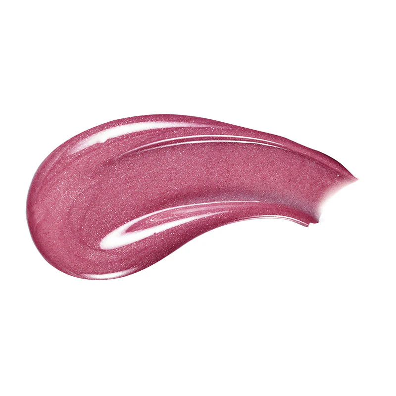 L'Absolu Lacquer - Rossetto Liquido Effetto Shine - Image 28