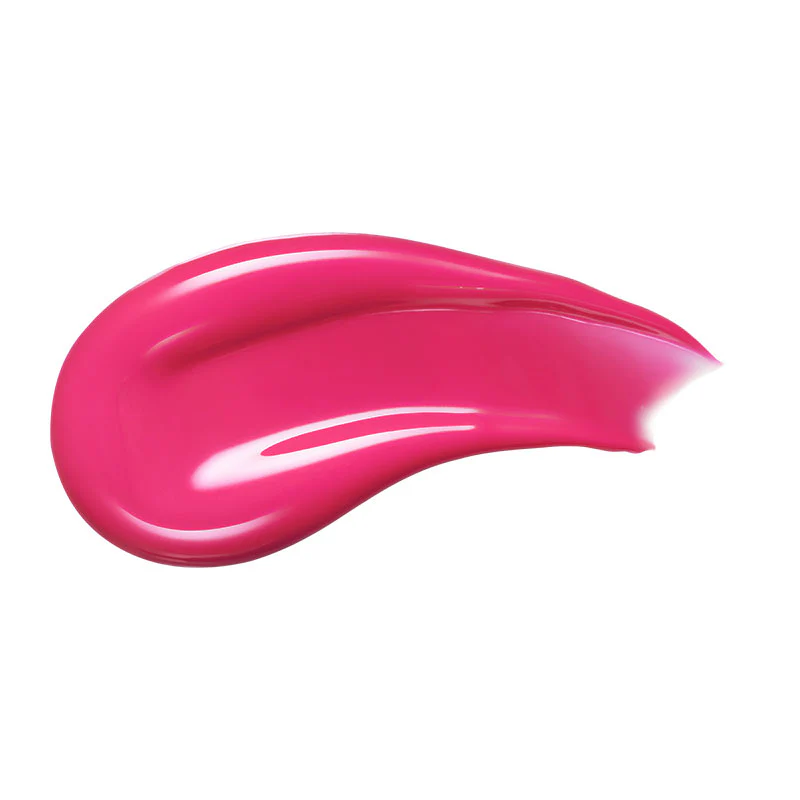 L'Absolu Lacquer - Rossetto Liquido Effetto Shine - Image 29