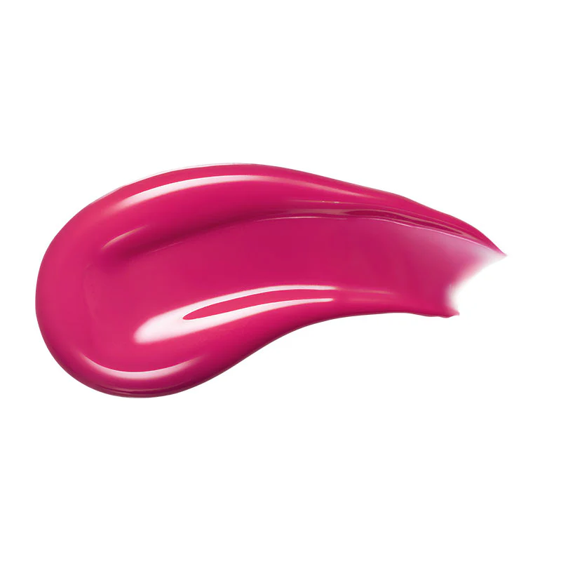 L'Absolu Lacquer - Rossetto Liquido Effetto Shine - Image 31