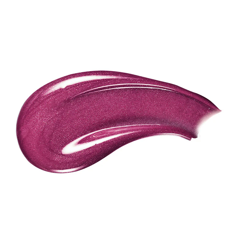 L'Absolu Lacquer - Rossetto Liquido Effetto Shine - Image 32