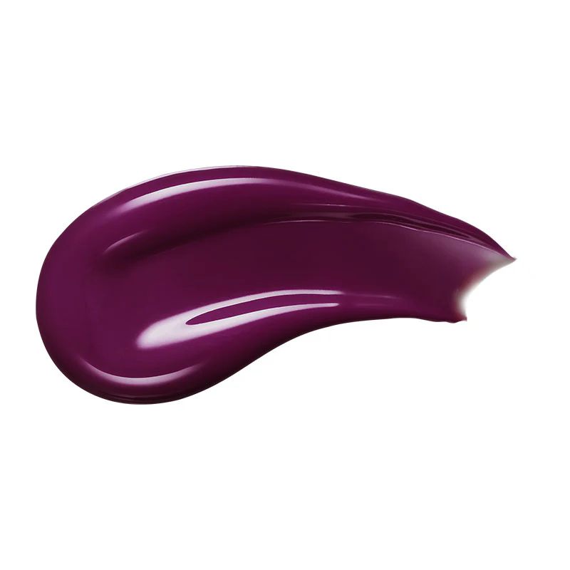 L'Absolu Lacquer - Rossetto Liquido Effetto Shine - Image 33