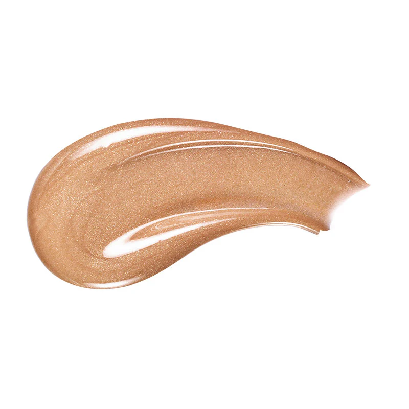 L'Absolu Lacquer - Rossetto Liquido Effetto Shine - Image 35