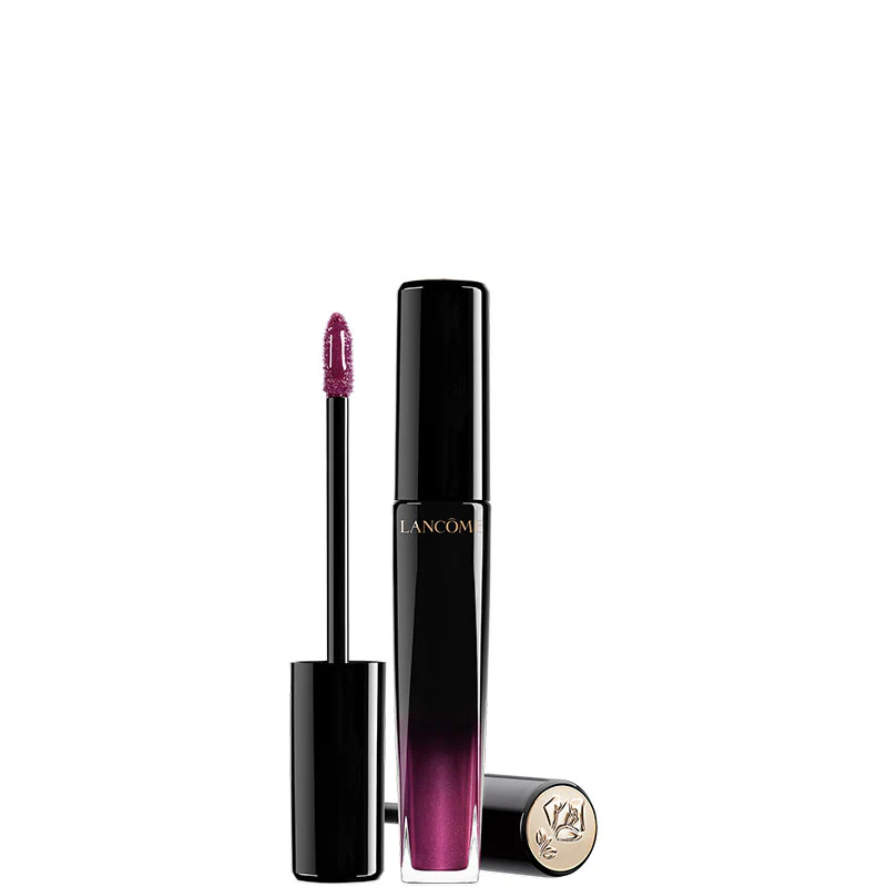 L'Absolu Lacquer - Rossetto Liquido Effetto Shine - Image 59