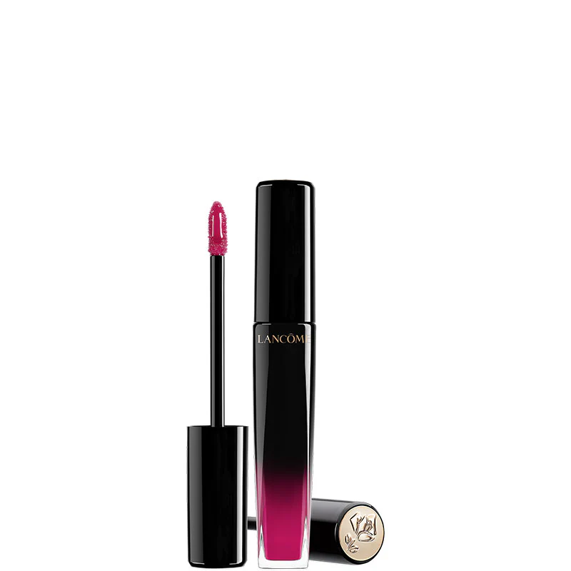 L'Absolu Lacquer - Rossetto Liquido Effetto Shine - Image 60