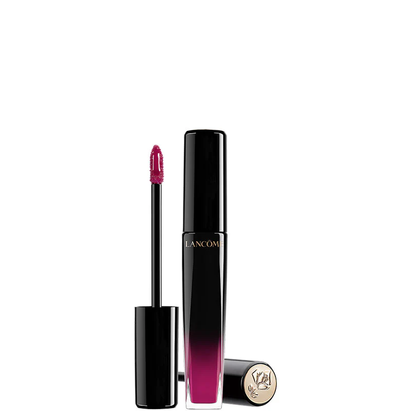 L'Absolu Lacquer - Rossetto Liquido Effetto Shine - Image 61