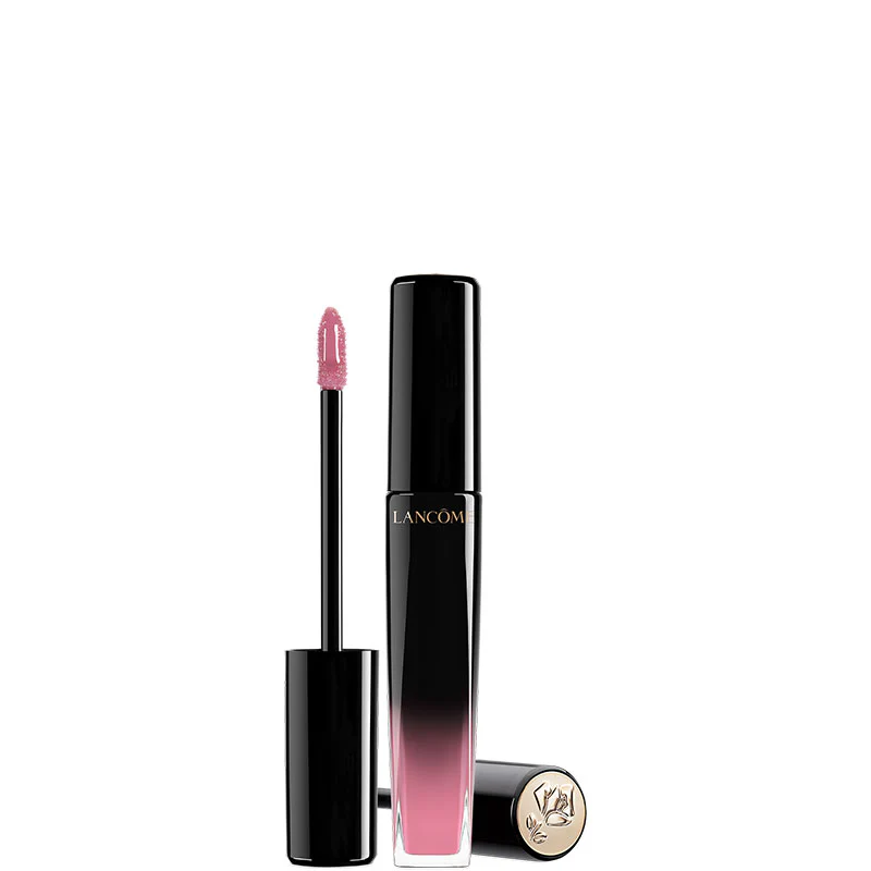 L'Absolu Lacquer - Rossetto Liquido Effetto Shine - Image 65
