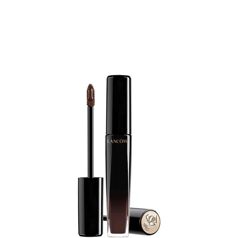 L'Absolu Lacquer - Rossetto Liquido Effetto Shine - Image 67