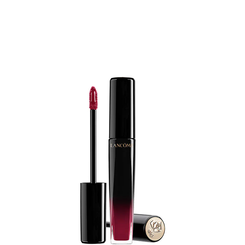 L'Absolu Lacquer - Rossetto Liquido Effetto Shine - Image 70