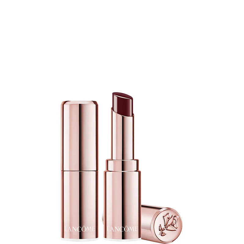 L'Absolu Mademoiselle Shine - Effetto Ultra Brillante* - Image 11