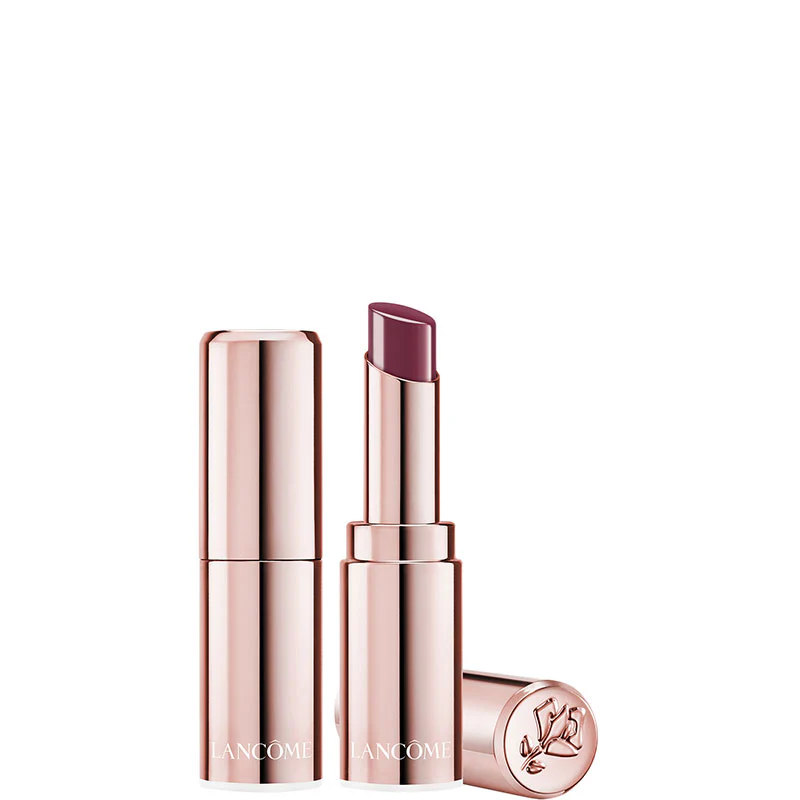 L'Absolu Mademoiselle Shine - Effetto Ultra Brillante* - Image 12