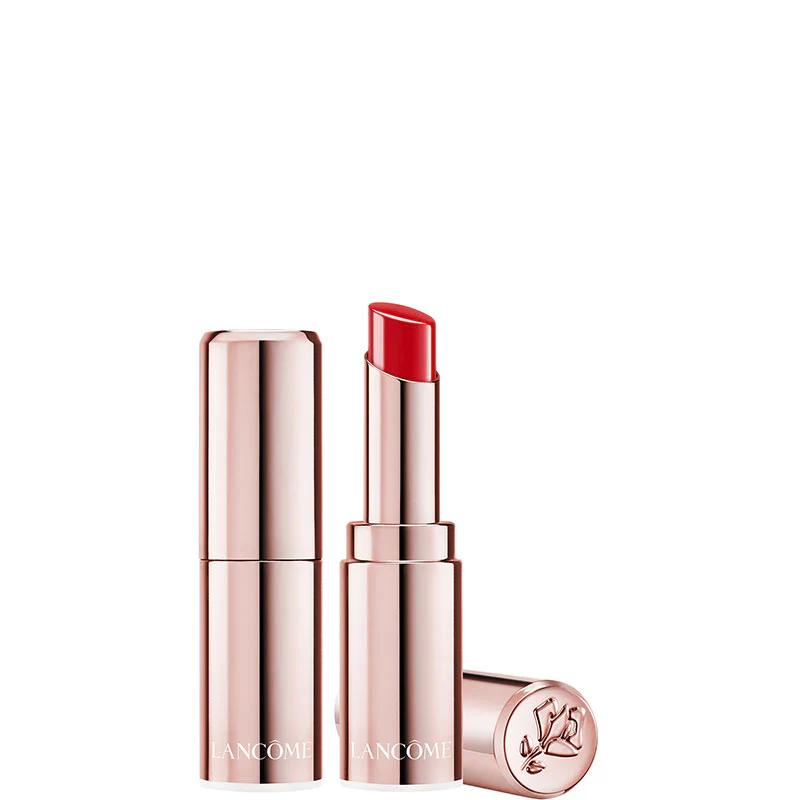 L'Absolu Mademoiselle Shine - Effetto Ultra Brillante* - Image 15