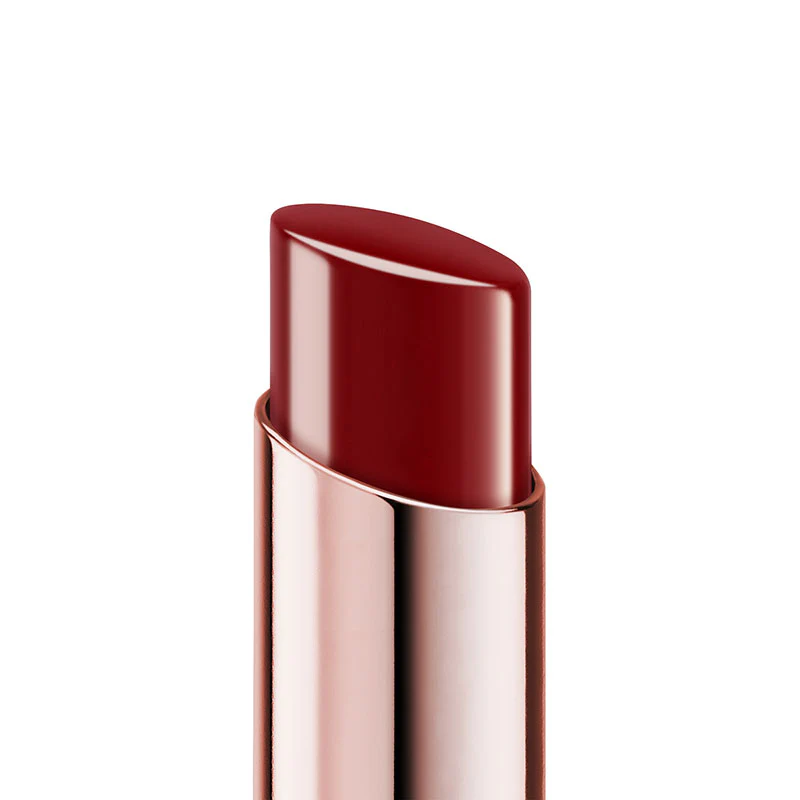 L'Absolu Mademoiselle Shine - Effetto Ultra Brillante* - Image 17