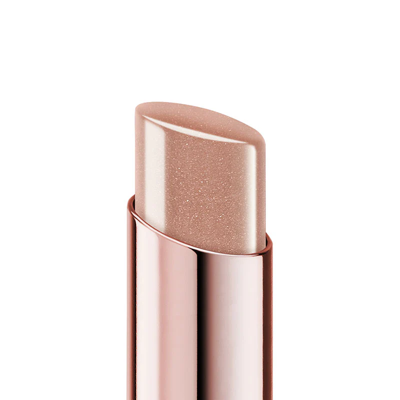 L'Absolu Mademoiselle Shine - Effetto Ultra Brillante* - Image 18