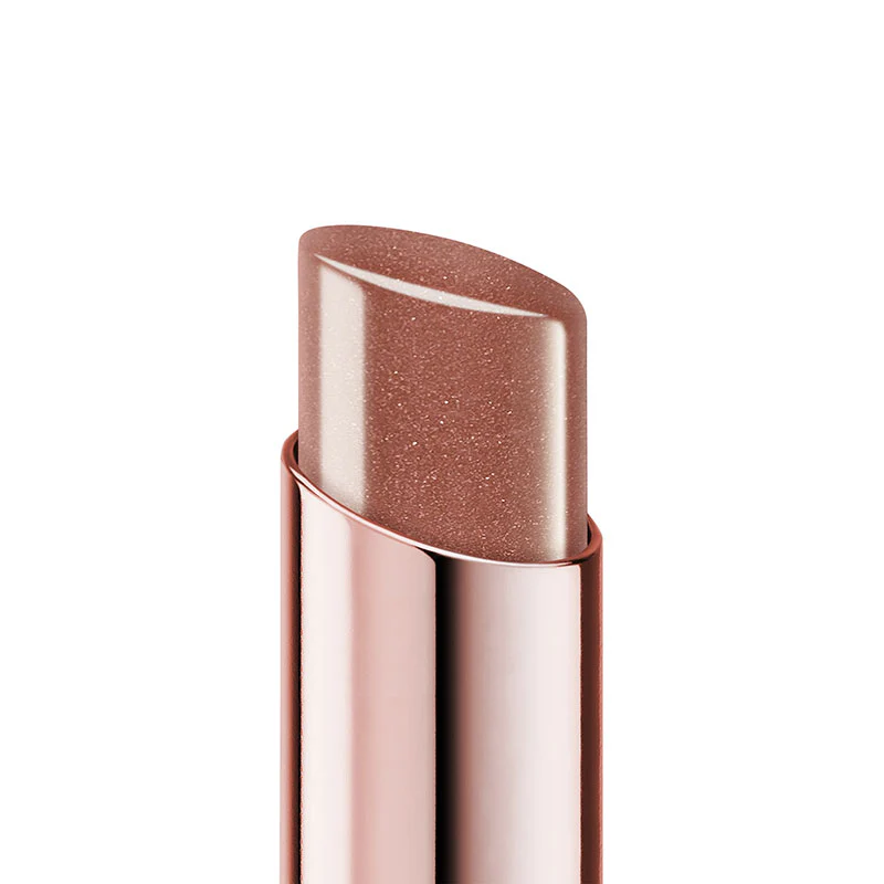 L'Absolu Mademoiselle Shine - Effetto Ultra Brillante* - Image 19