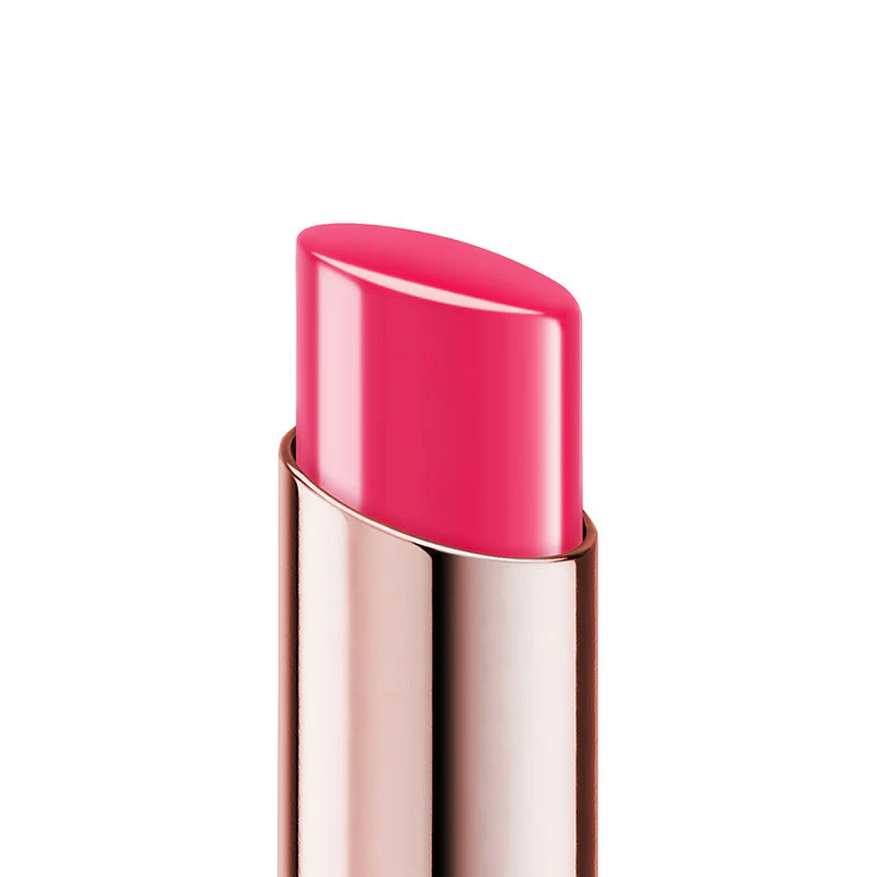 L'Absolu Mademoiselle Shine - Effetto Ultra Brillante* - Image 20