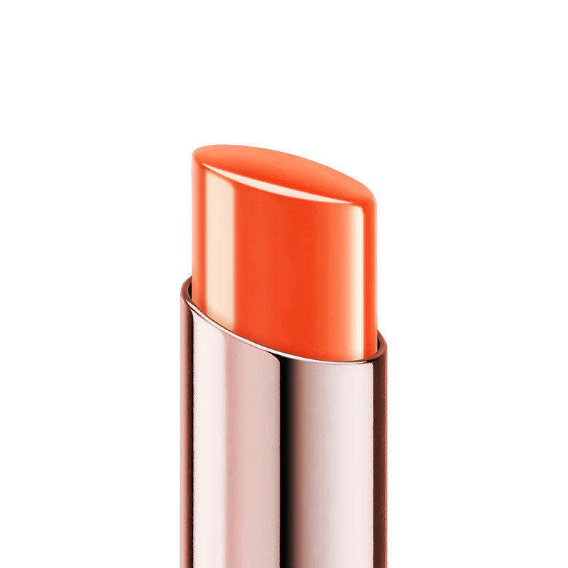 L'Absolu Mademoiselle Shine - Effetto Ultra Brillante* - Image 21