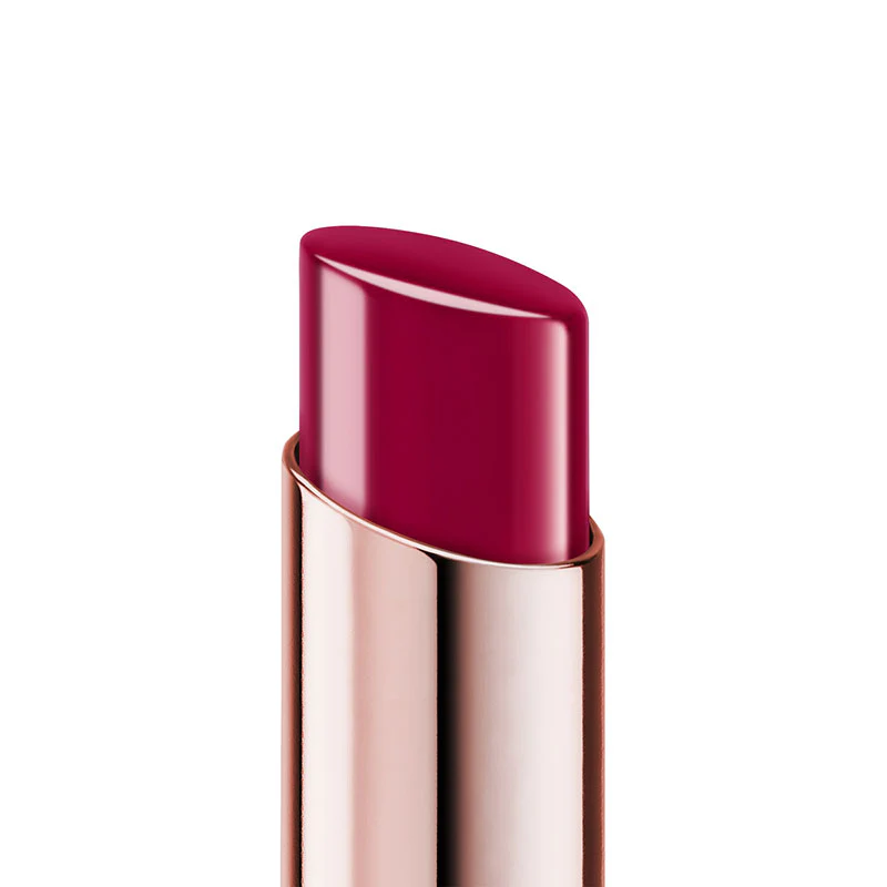 L'Absolu Mademoiselle Shine - Effetto Ultra Brillante* - Image 22