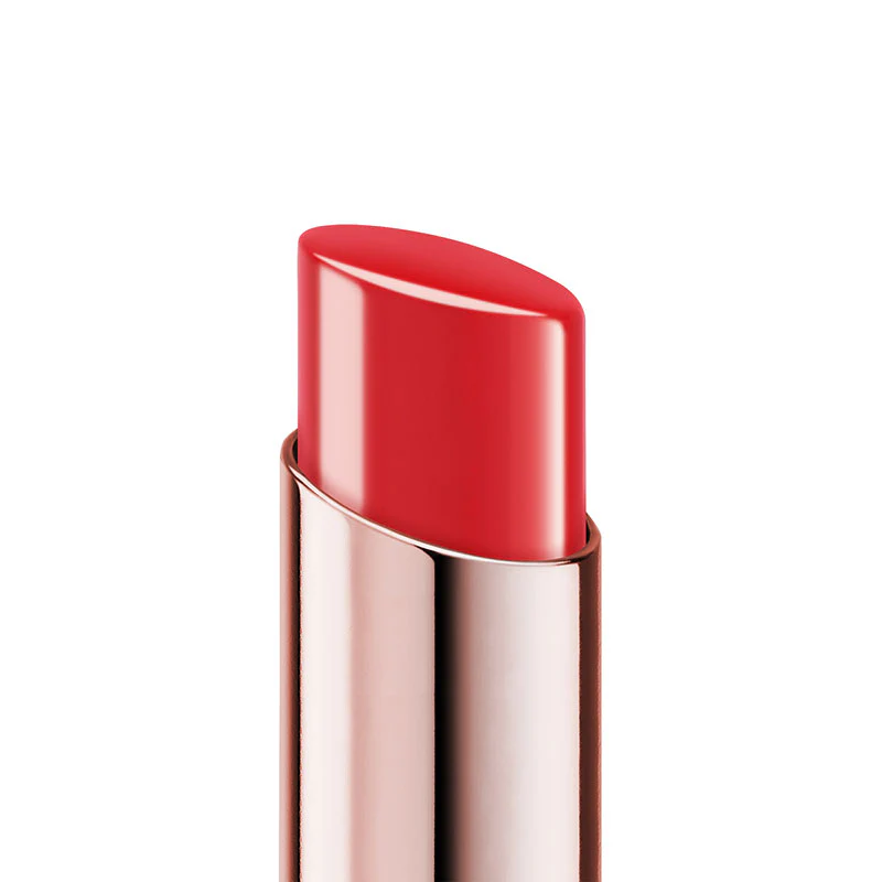 L'Absolu Mademoiselle Shine - Effetto Ultra Brillante* - Image 23