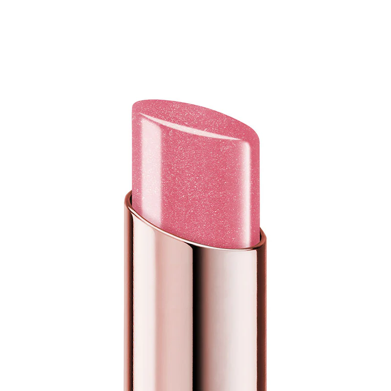 L'Absolu Mademoiselle Shine - Effetto Ultra Brillante* - Image 24