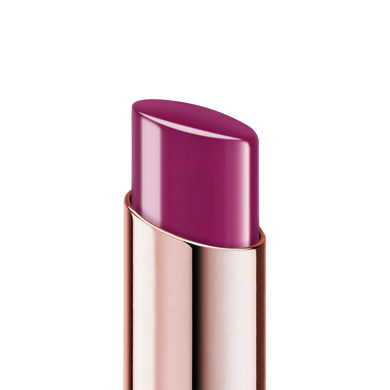 L'Absolu Mademoiselle Shine - Effetto Ultra Brillante* - Image 25