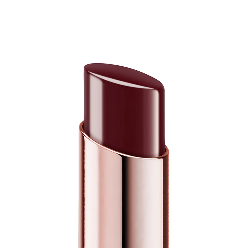 L'Absolu Mademoiselle Shine - Effetto Ultra Brillante* - Image 26