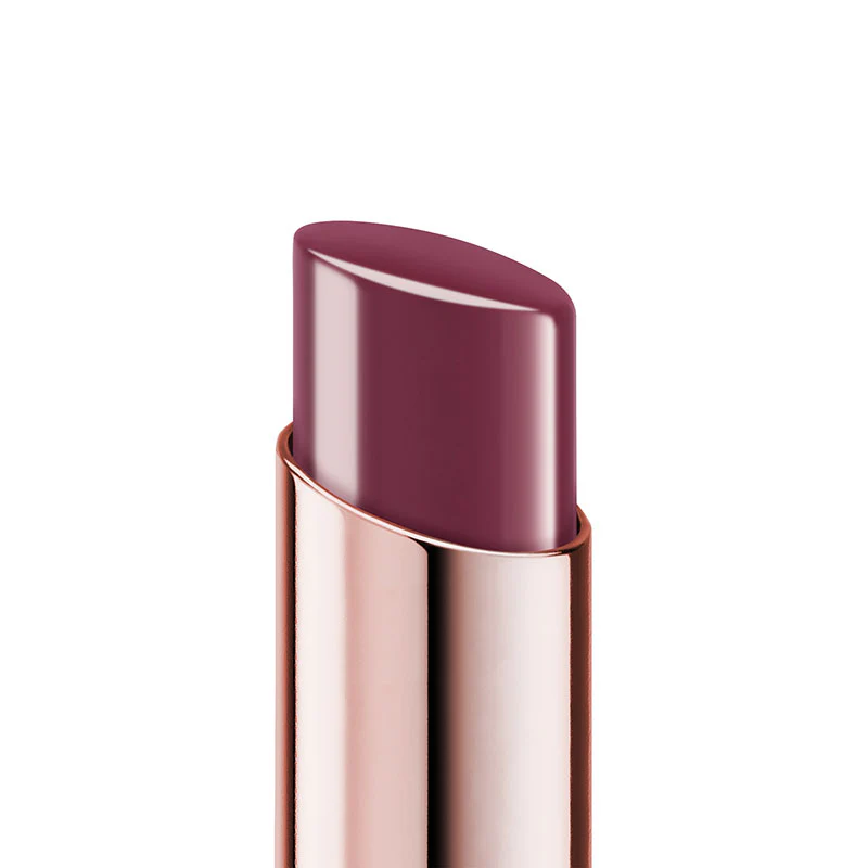 L'Absolu Mademoiselle Shine - Effetto Ultra Brillante* - Image 27