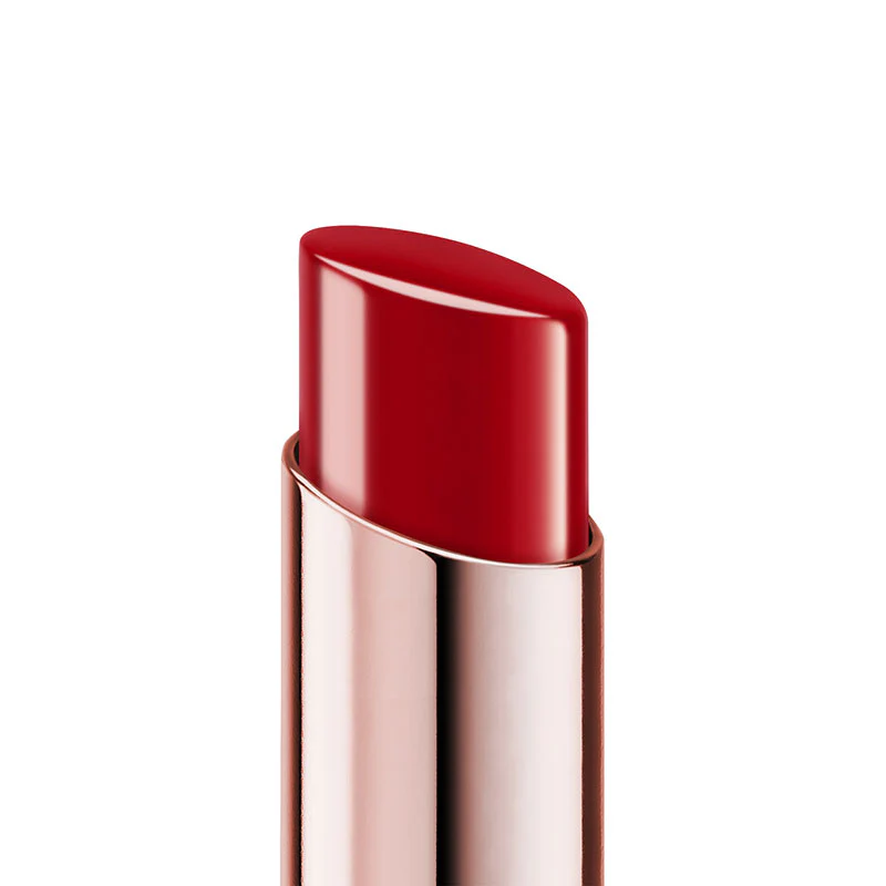 L'Absolu Mademoiselle Shine - Effetto Ultra Brillante* - Image 29