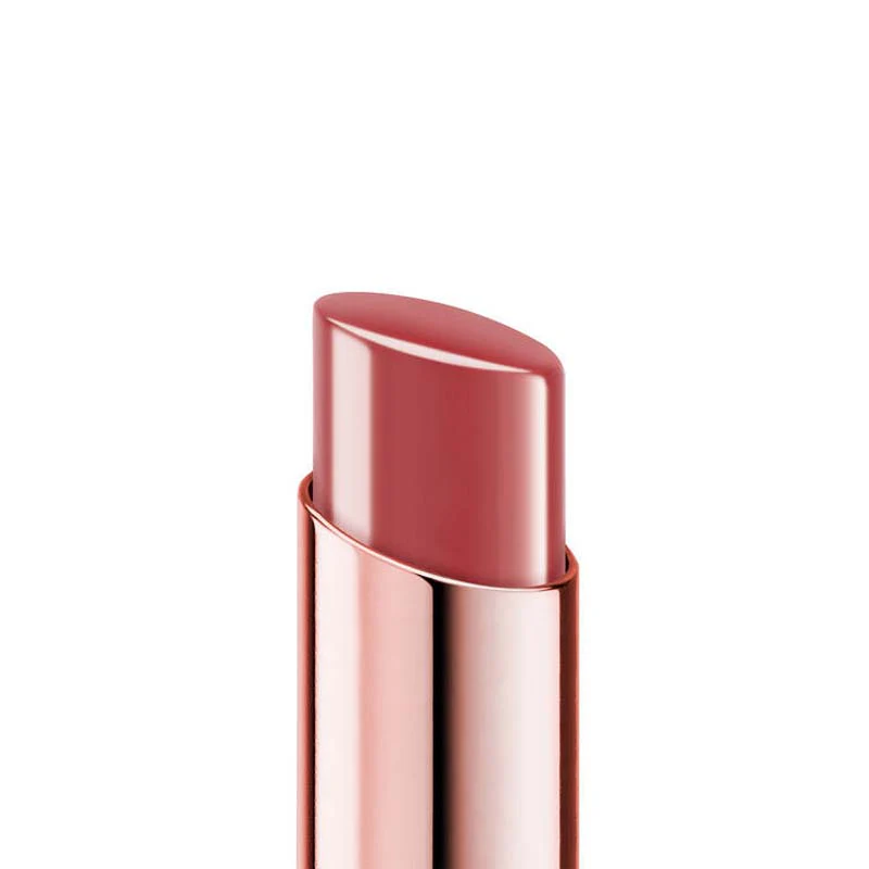 L'Absolu Mademoiselle Shine - Effetto Ultra Brillante* - Image 47