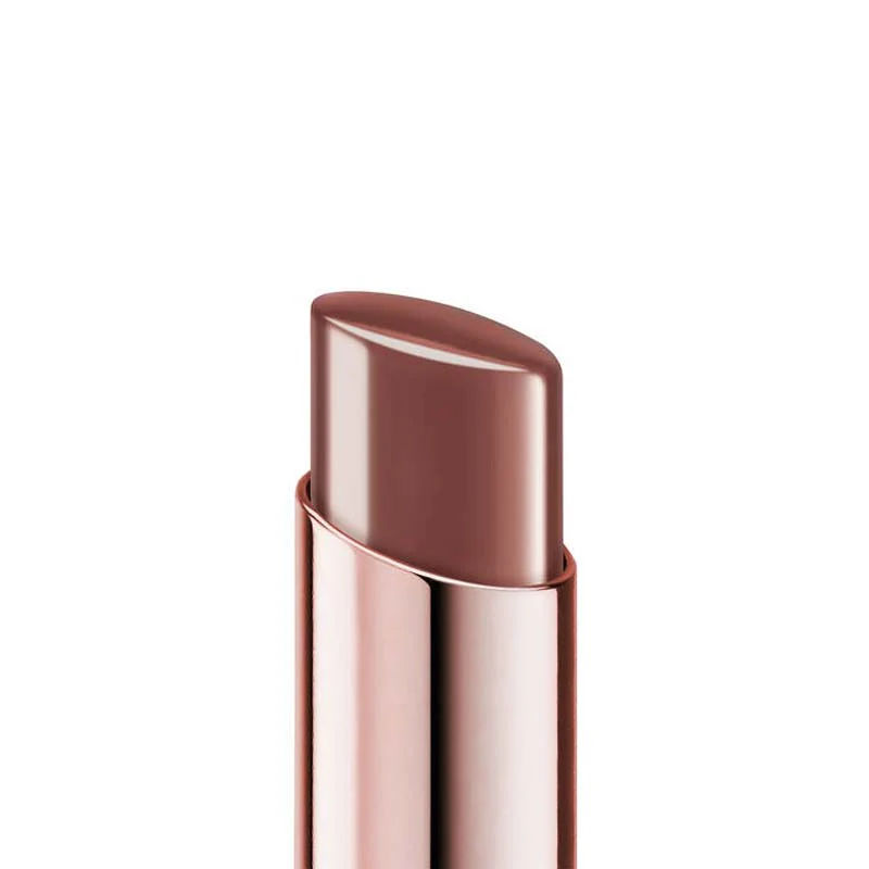 L'Absolu Mademoiselle Shine - Effetto Ultra Brillante* - Image 50