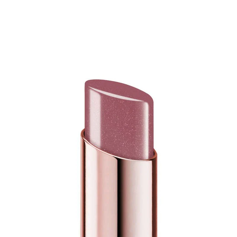 L'Absolu Mademoiselle Shine - Effetto Ultra Brillante* - Image 53