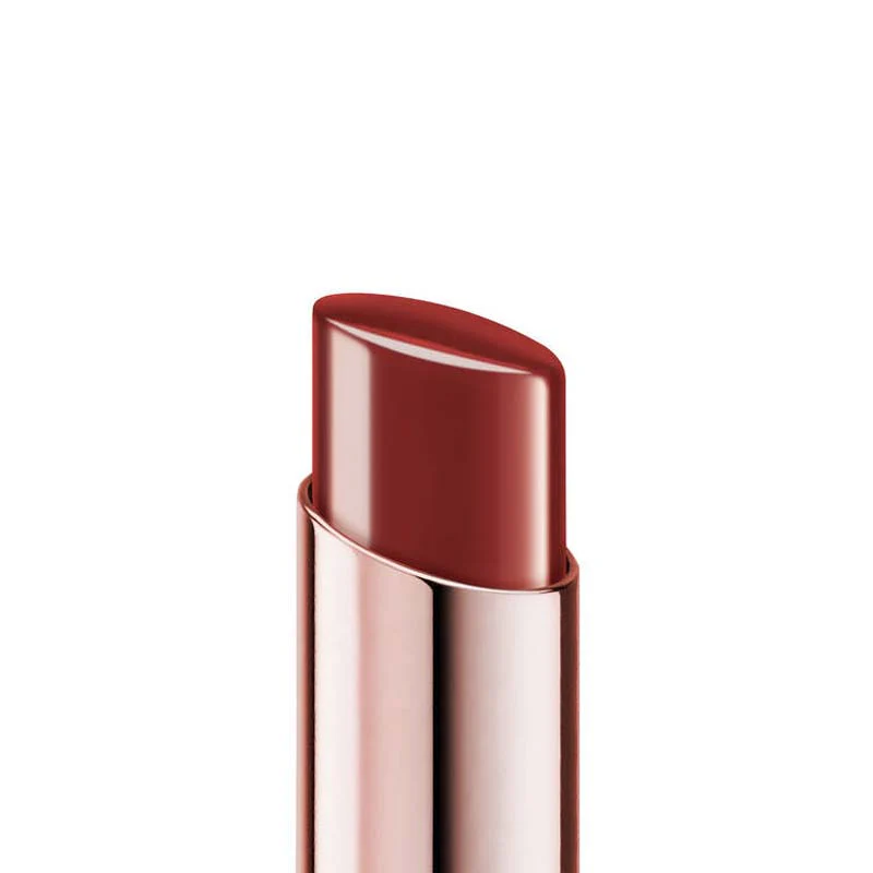 L'Absolu Mademoiselle Shine - Effetto Ultra Brillante* - Image 59