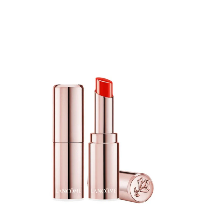 L'Absolu Mademoiselle Shine - Effetto Ultra Brillante* - Image 64