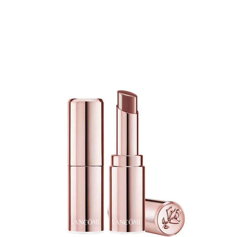 L'Absolu Mademoiselle Shine - Effetto Ultra Brillante* - Image 67