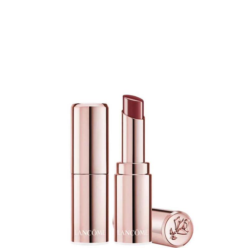 L'Absolu Mademoiselle Shine - Effetto Ultra Brillante* - Image 68