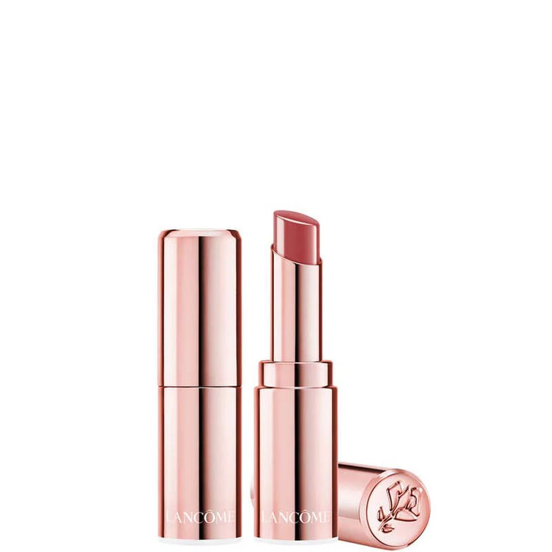 L'Absolu Mademoiselle Shine - Effetto Ultra Brillante* - Image 69
