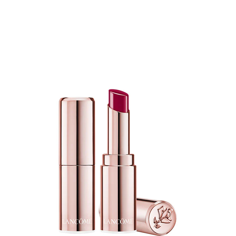 L'Absolu Mademoiselle Shine - Effetto Ultra Brillante* - Image 7