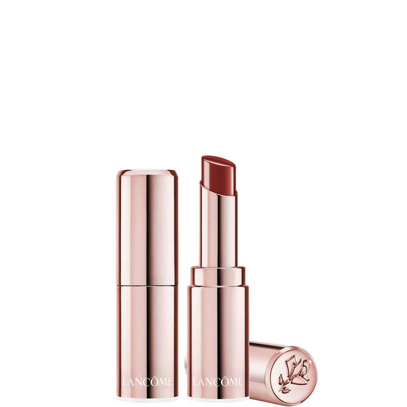L'Absolu Mademoiselle Shine - Effetto Ultra Brillante* - Image 71