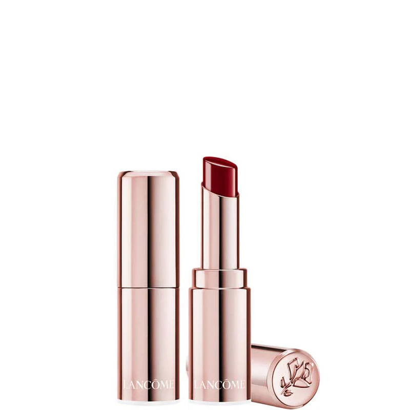 L'Absolu Mademoiselle Shine - Effetto Ultra Brillante* - Image 72