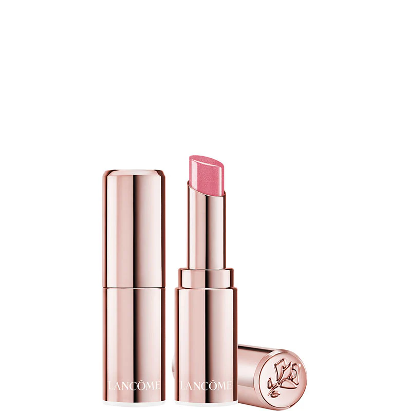L'Absolu Mademoiselle Shine - Effetto Ultra Brillante* - Image 78