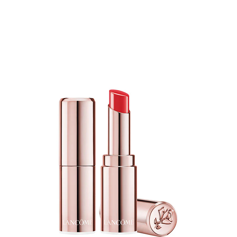 L'Absolu Mademoiselle Shine - Effetto Ultra Brillante* - Image 8