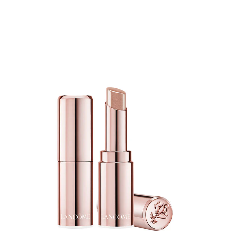 L'Absolu Mademoiselle Shine - Effetto Ultra Brillante* - Image 85