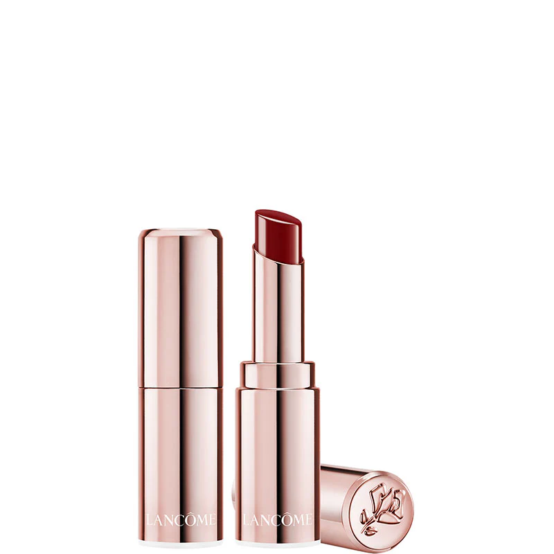 L'Absolu Mademoiselle Shine - Effetto Ultra Brillante* - Image 86