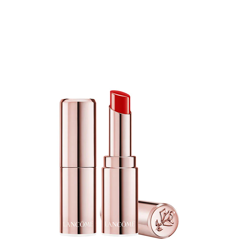L'Absolu Mademoiselle Shine - Effetto Ultra Brillante* - Image 87