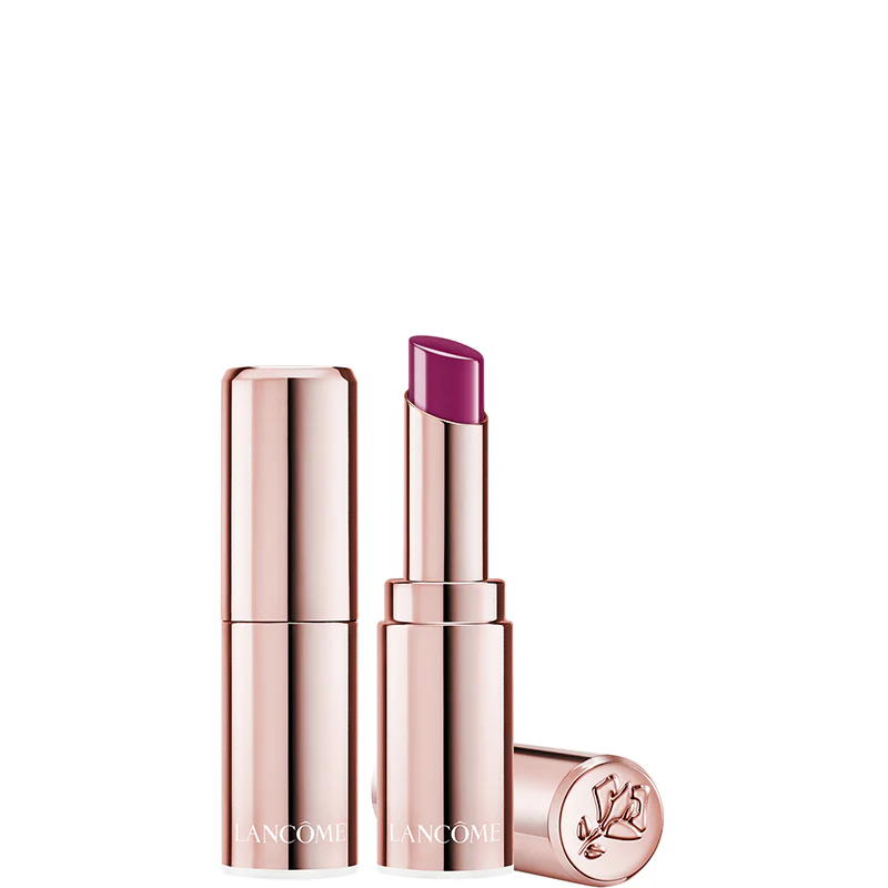 L'Absolu Mademoiselle Shine - Effetto Ultra Brillante* - Image 9