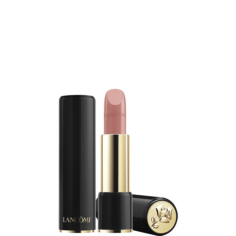 L'Absolu Rouge Cream - Image 2