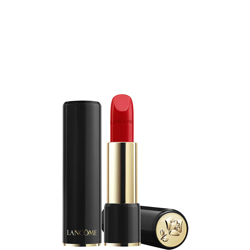 L'Absolu Rouge Cream - Image 3